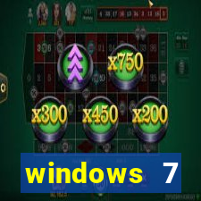 windows 7 professional 64 bit service pack 2 download